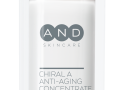 02-30r_Chiral_A_Anti_Aging_Concentrate