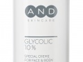 06-50_glycolic_10_body_and_face_creme_Deckelweiss