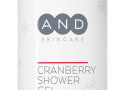 02-100_Cranberry_Shower_Gel