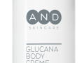 02-100_Glucana_Body_Creme