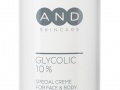 06-50_Glycolic_10_Body_and_Face_Creme