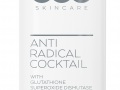 08-100_Anti_Radical_Cocktail