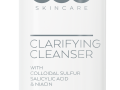 08-100_Clarifying_Cleanser