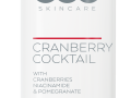 08-100_Cranberry_Cocktail