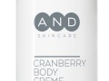 thumbs_02-100_Cranberry_Body_Creme