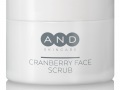 thumbs_03-30_Cranberry_Face_Scrub