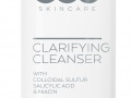 thumbs_08-100_Clarifying_Cleanser